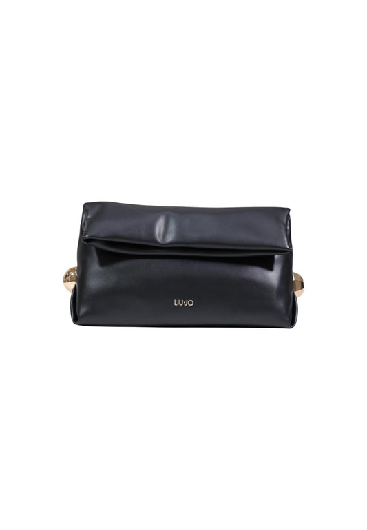 Liu Jo Borsa Donna Liu Jo AA6097 E0958 black  black