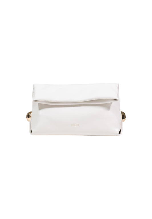Liu Jo Borsa Donna Liu Jo AA6097 E0958 beige  beige