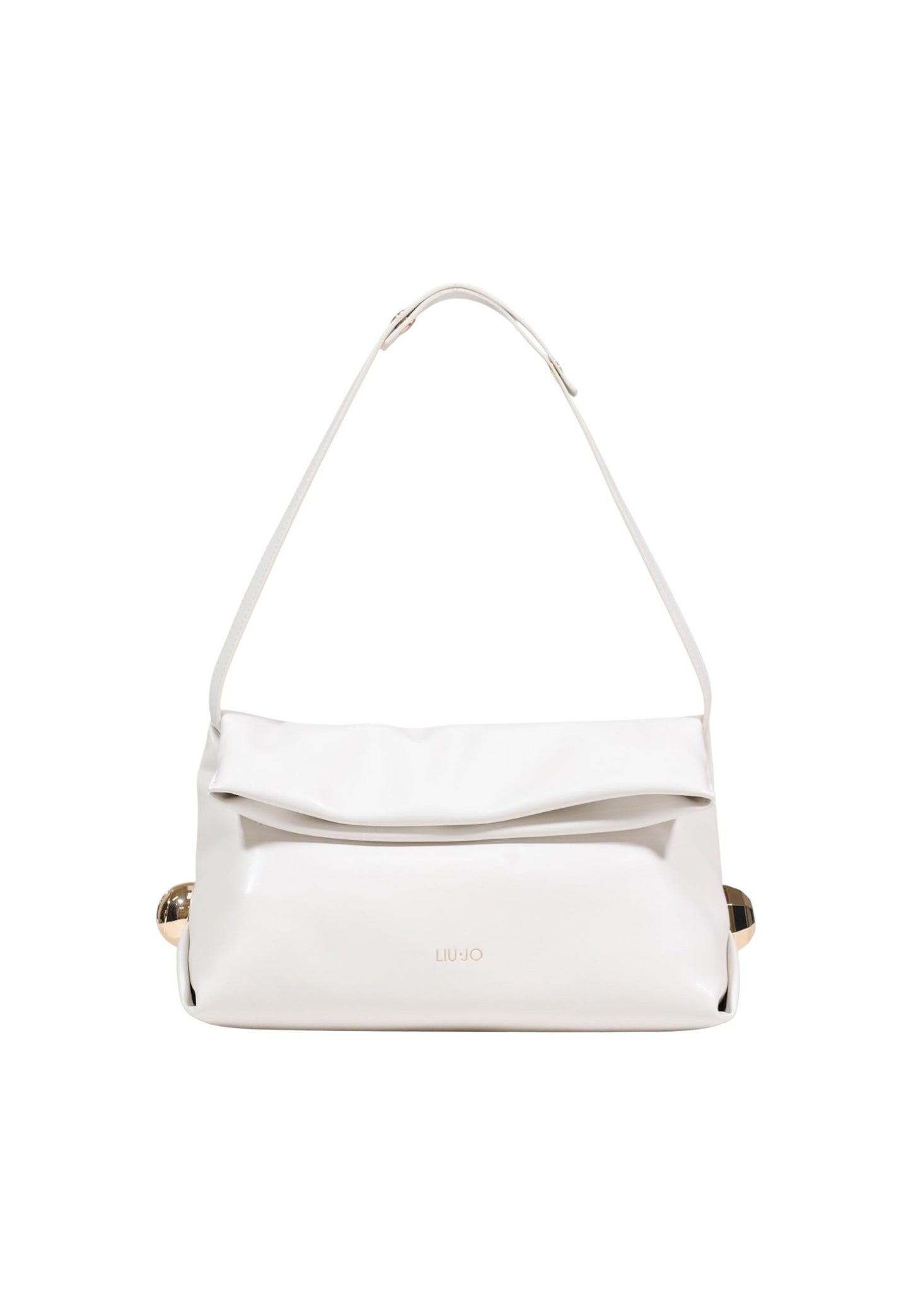 Liu Jo Borsa Donna Liu Jo AA6097 E0958 beige  beige