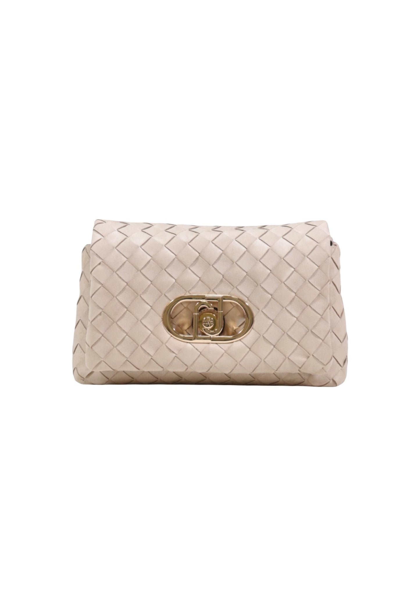 Liu Jo Borsa Donna Liu Jo AA6148 T385A beige  beige