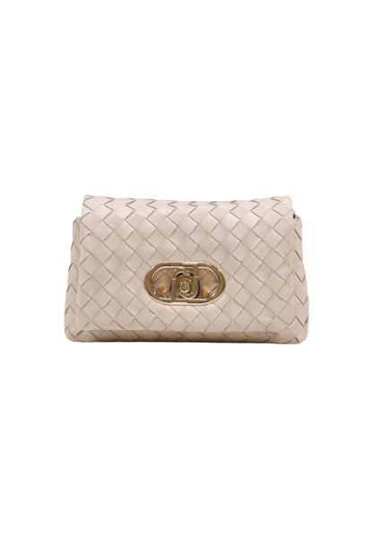 Liu Jo Borsa Donna Liu Jo AA6148 T385A beige  beige