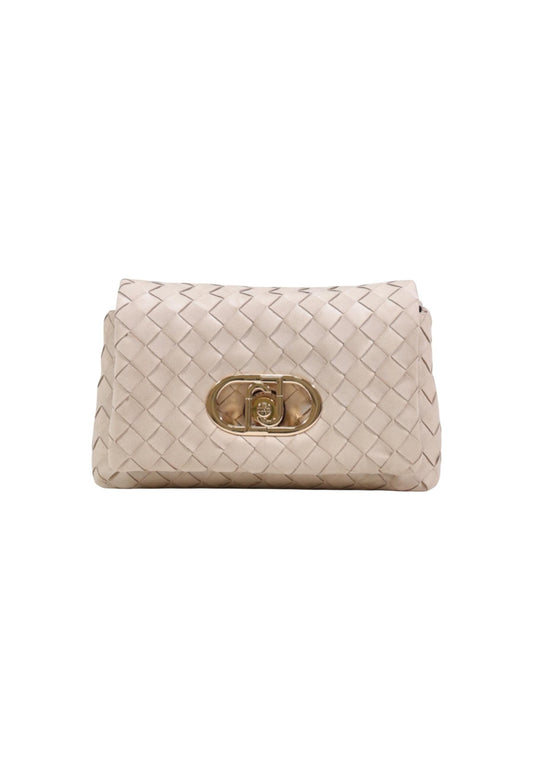Liu Jo Borsa Donna Liu Jo AA6148 T385A beige  beige