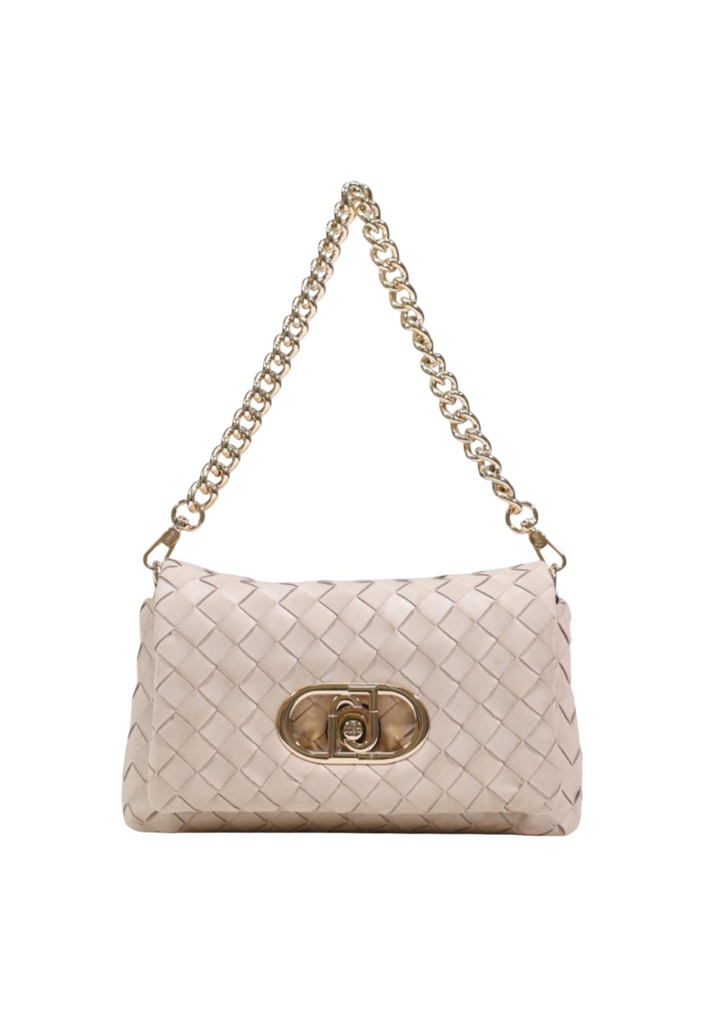Liu Jo Borsa Donna Liu Jo AA6148 T385A beige  beige