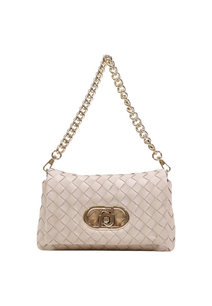 Liu Jo Borsa Donna Liu Jo AA6148 T385A beige  beige