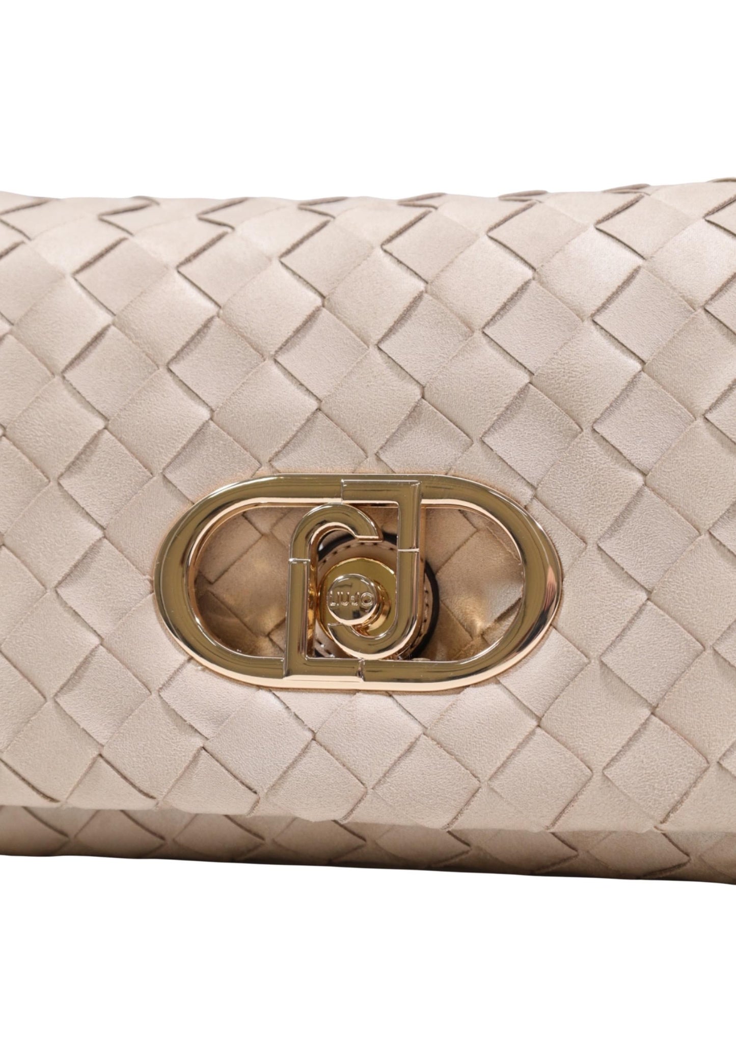 Liu Jo Borsa Donna Liu Jo AA6148 T385A beige  beige