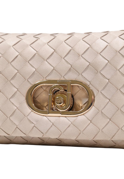 Liu Jo Borsa Donna Liu Jo AA6148 T385A beige  beige