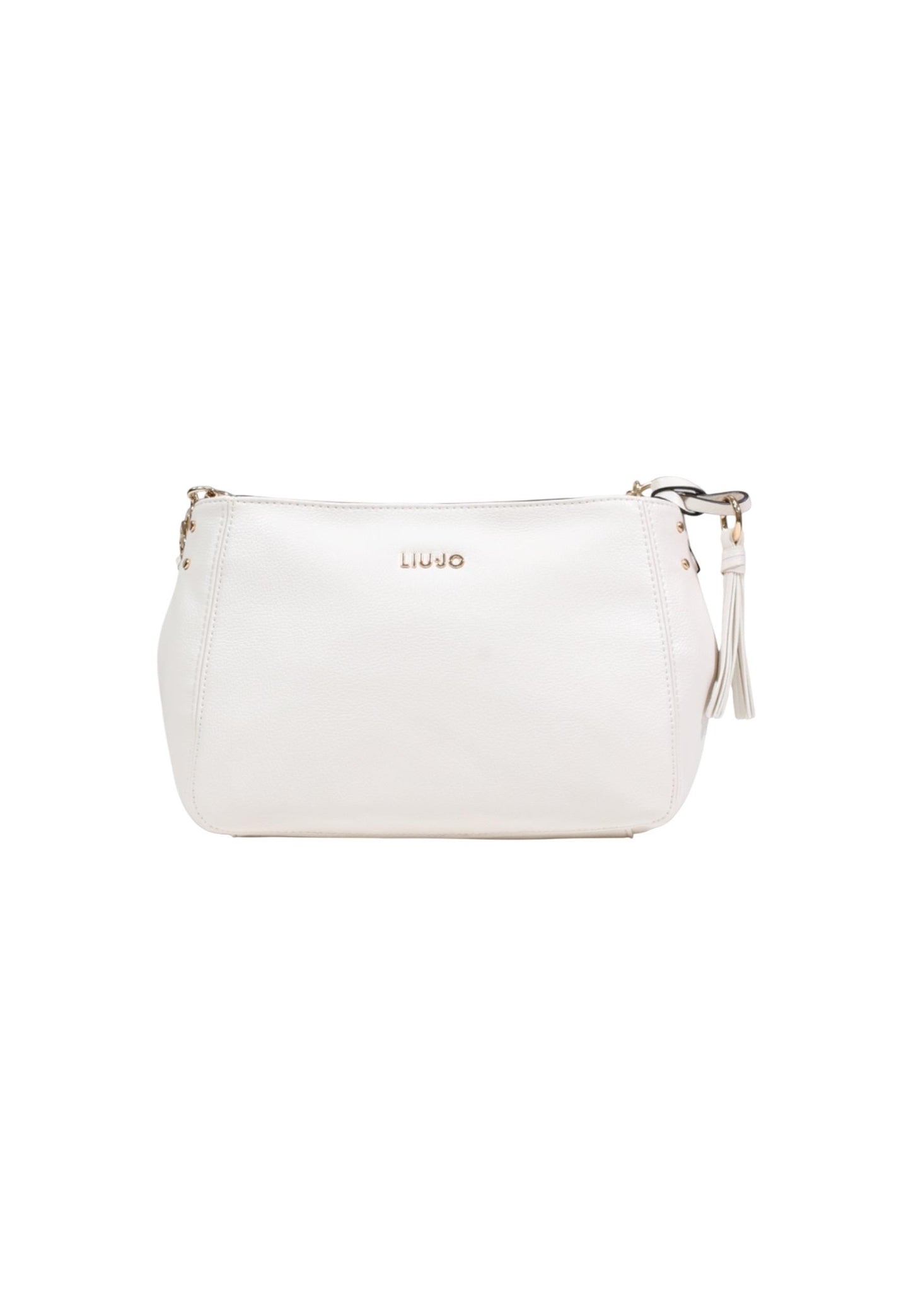 Liu Jo Borsa Donna Liu Jo AA6187 E1012 beige  beige