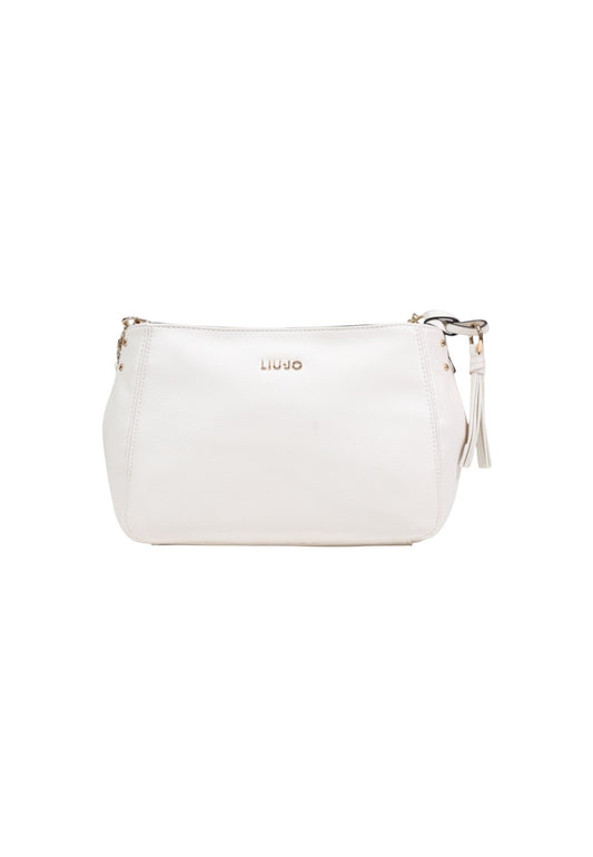 Liu Jo Borsa Donna Liu Jo AA6187 E1012 beige  beige
