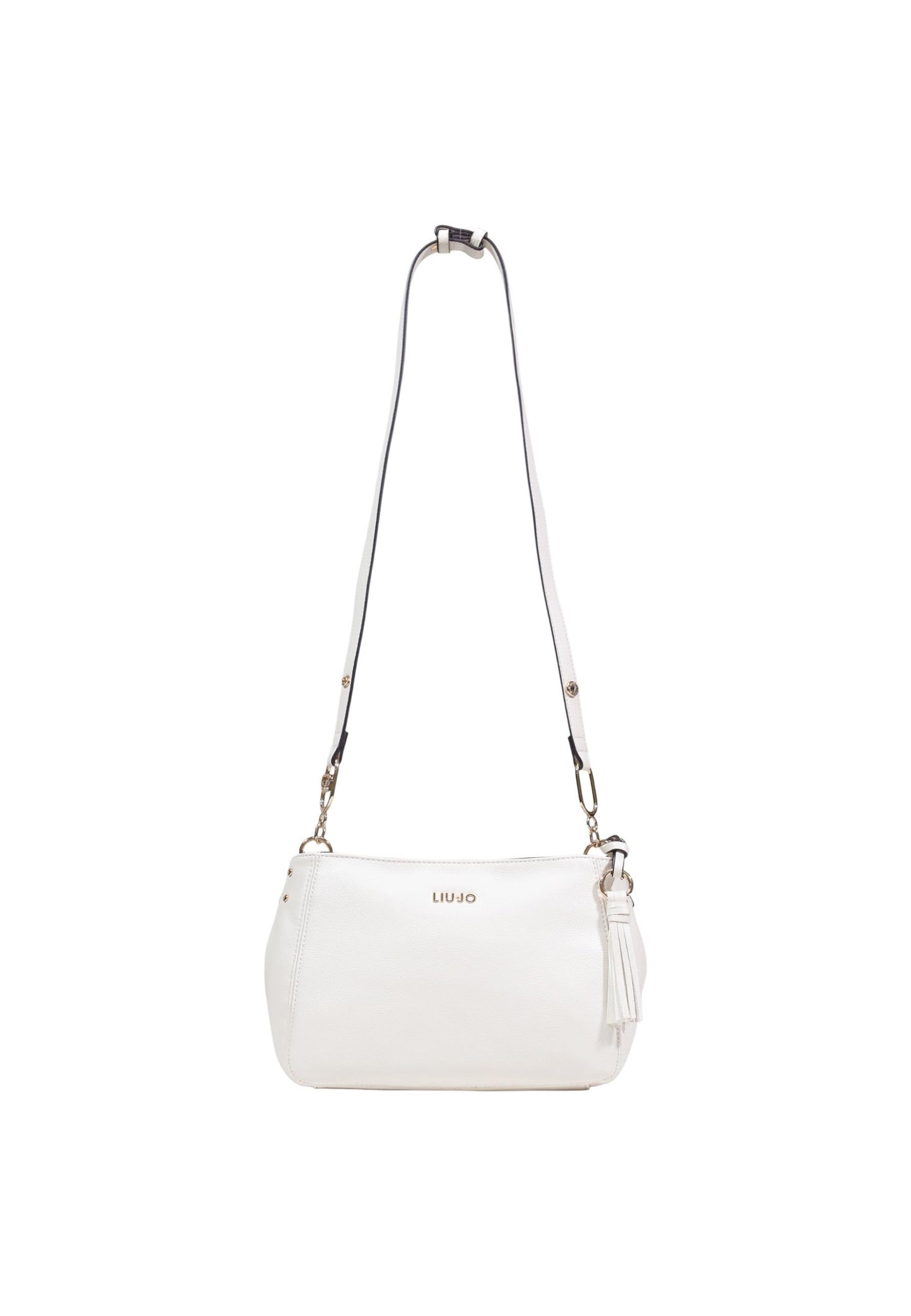 Liu Jo Borsa Donna Liu Jo AA6187 E1012 beige  beige