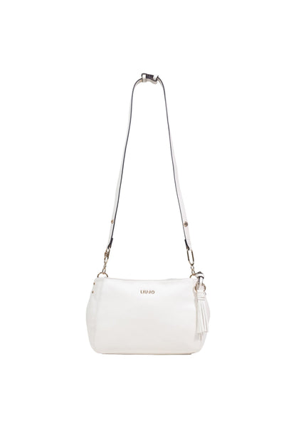 Liu Jo Borsa Donna Liu Jo AA6187 E1012 beige  beige