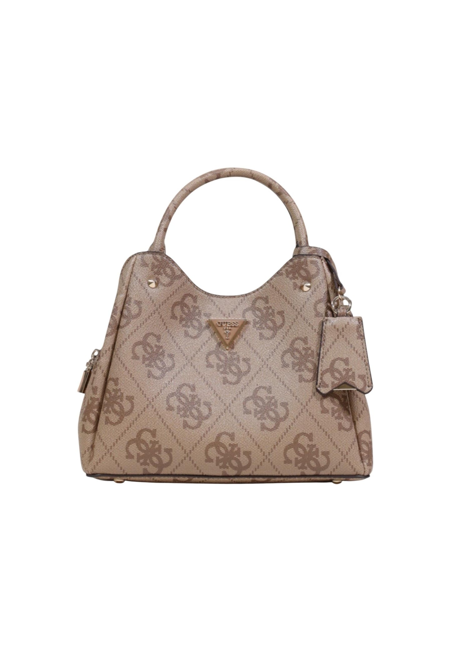 Guess Borsa Donna Guess HWOS69 74050 beige  beige