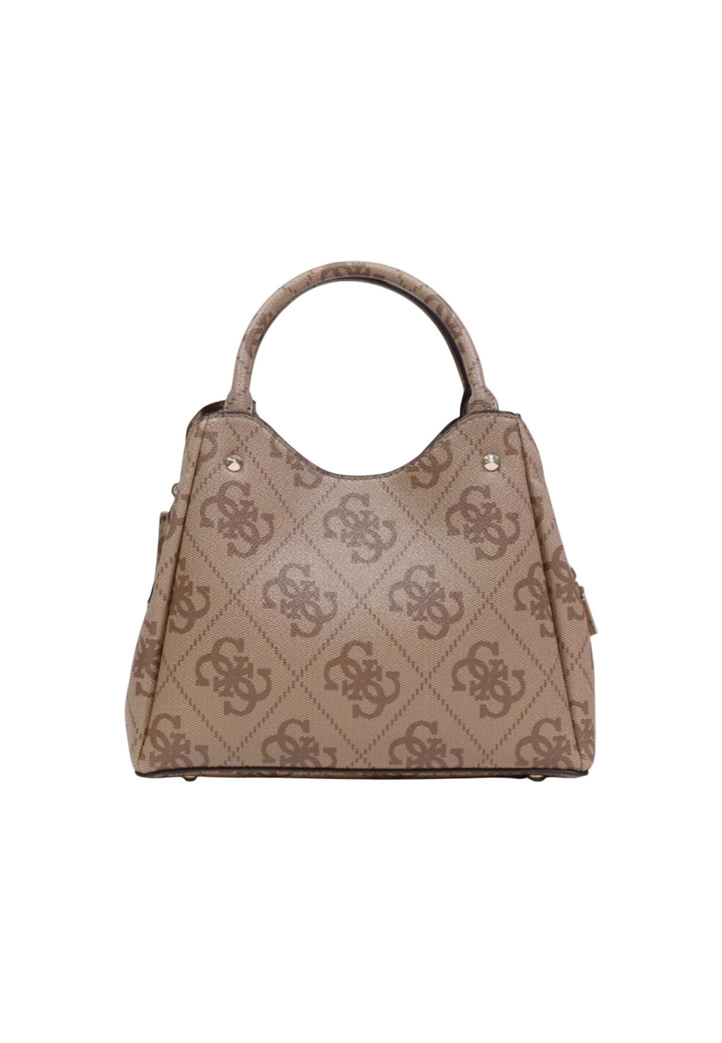Guess Borsa Donna Guess HWOS69 74050 beige  beige