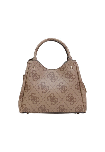 Guess Borsa Donna Guess HWOS69 74050 beige  beige