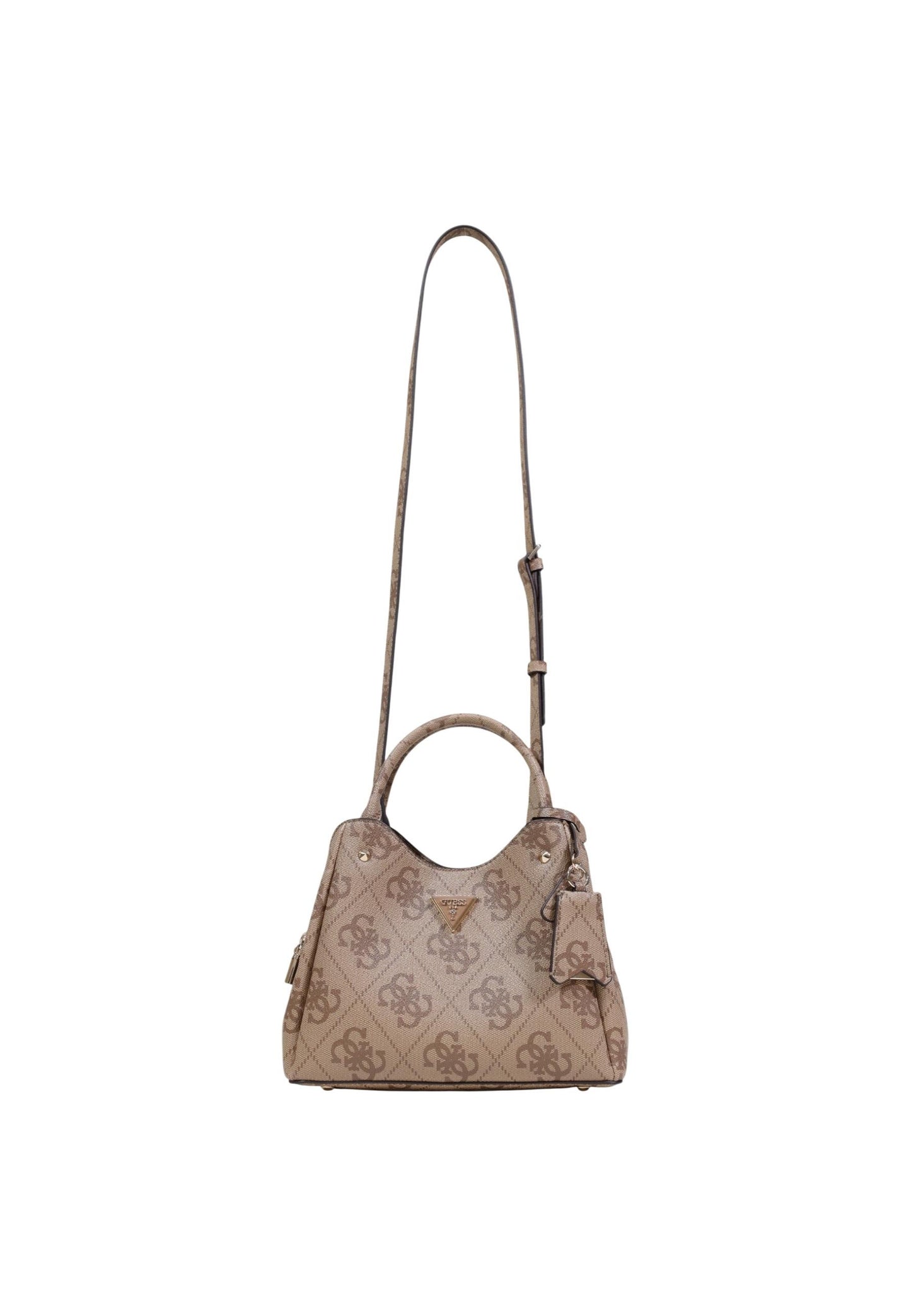 Guess Borsa Donna Guess HWOS69 74050 beige  beige