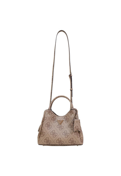 Guess Borsa Donna Guess HWOS69 74050 beige  beige