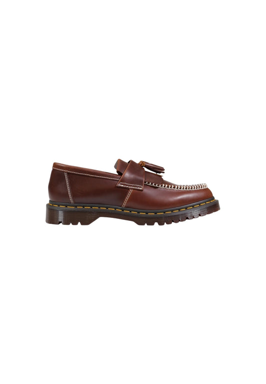 Dr. Martens Mocassini Uomo Dr. Martens 42849200 brown  brown