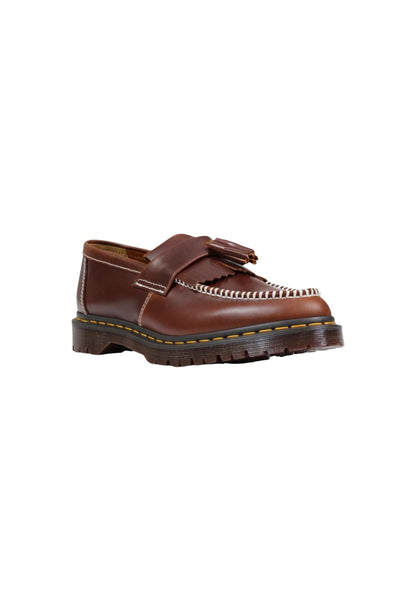 Dr. Martens Mocassini Uomo Dr. Martens 42849200 brown  brown