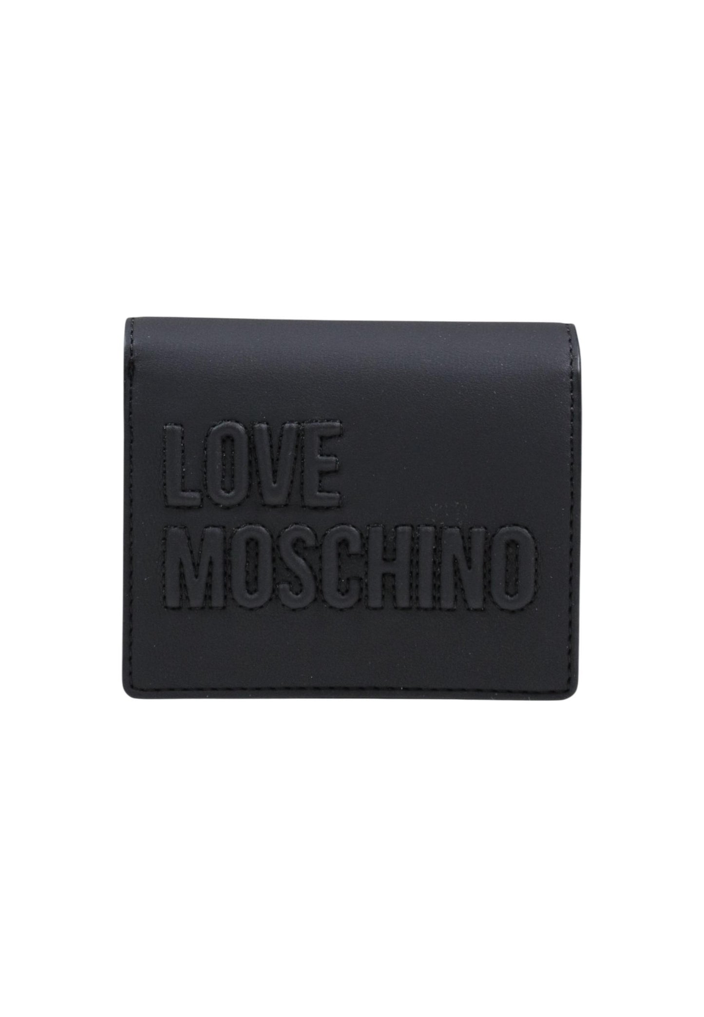 Love Moschino Portafogli Uomo