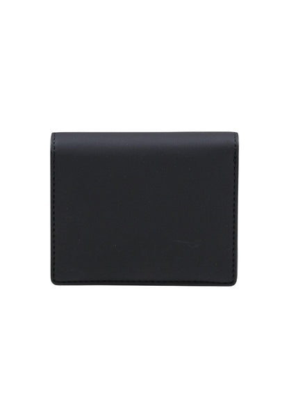 Love Moschino Portafogli Uomo