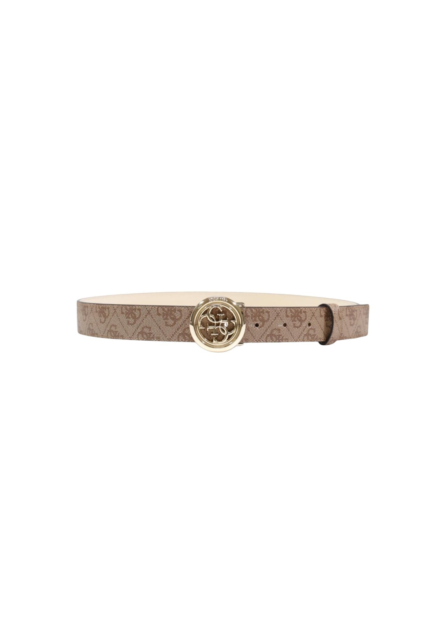 Guess Cintura Donna Guess BW9357 P6230 beige  beige