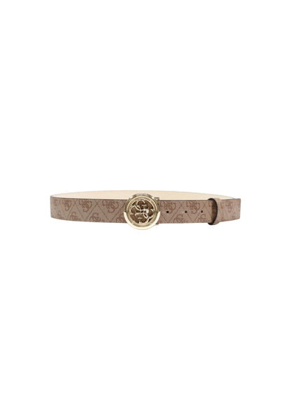 Guess Cintura Donna Guess BW9357 P6230 beige  beige