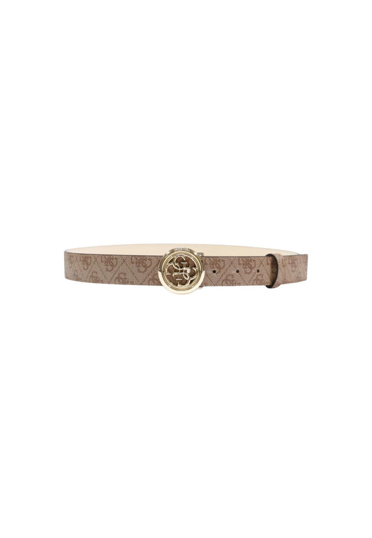Guess Cintura Donna Guess BW9357 P6230 beige  beige