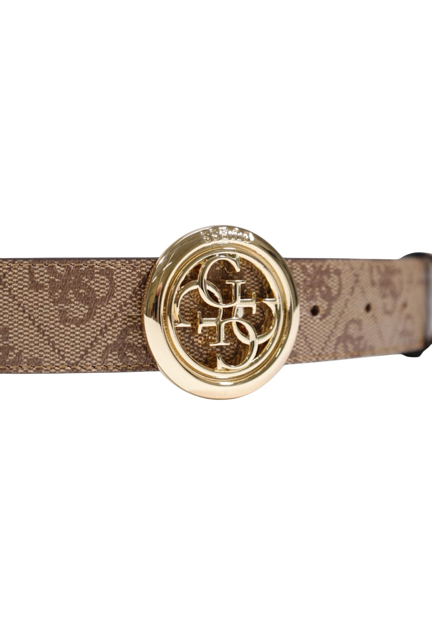 Guess Cintura Donna Guess BW9357 P6230 beige  beige