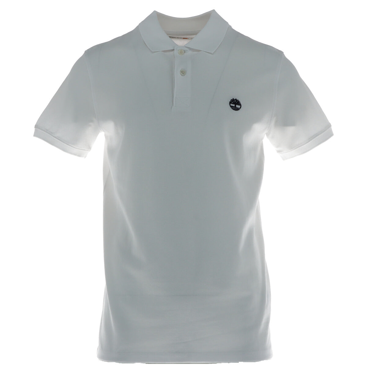 Timberland Polo Uomo Timberland TB0A6BX4100