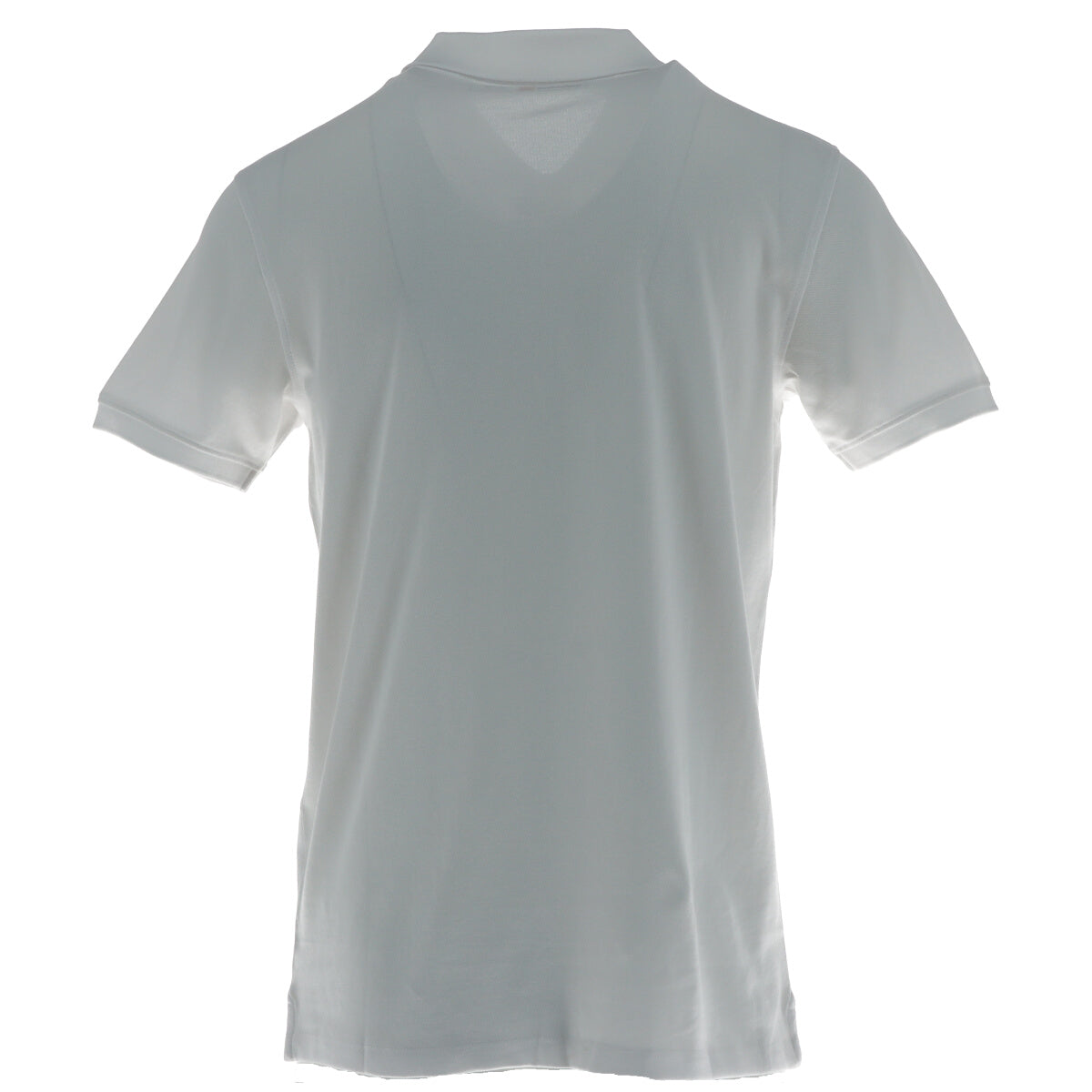 Timberland Polo Uomo Timberland TB0A6BX4100