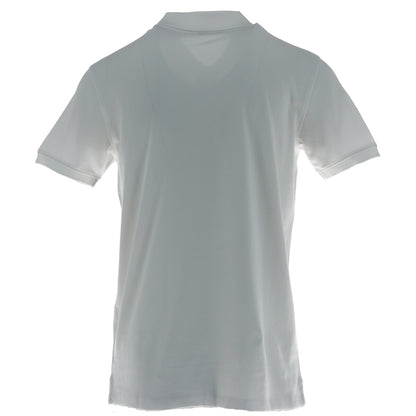 Timberland Polo Uomo Timberland TB0A6BX4100