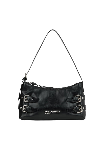 Karl Lagerfeld Jeans Borsa Donna Karl Lagerfeld Jeans B1W30156 black  black