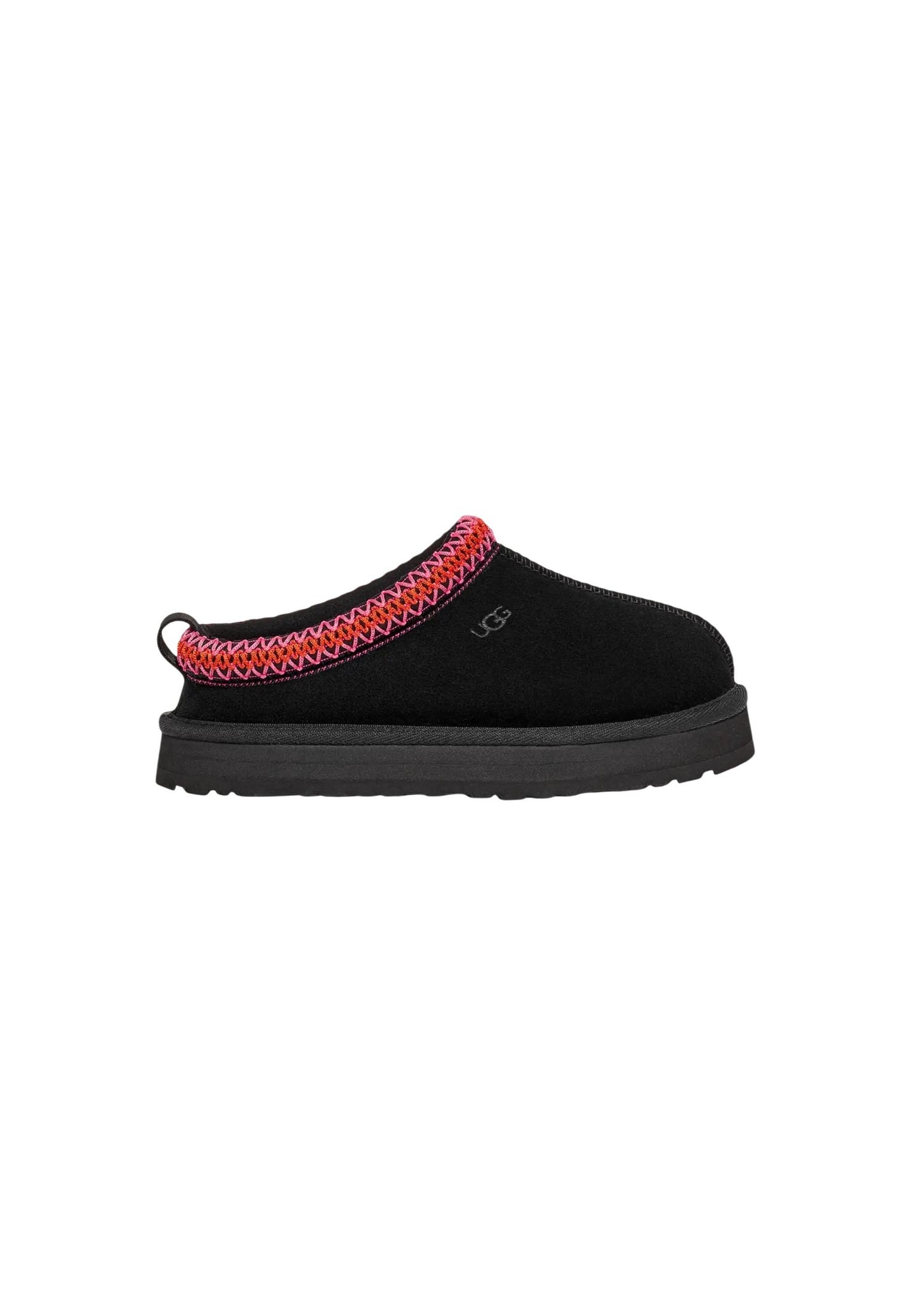 Ugg Ciabatte Donna Ugg 1143776K black  black