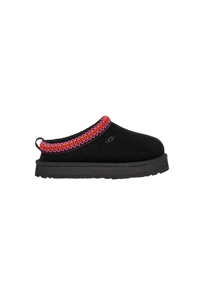 Ugg Ciabatte Donna Ugg 1143776K black  black