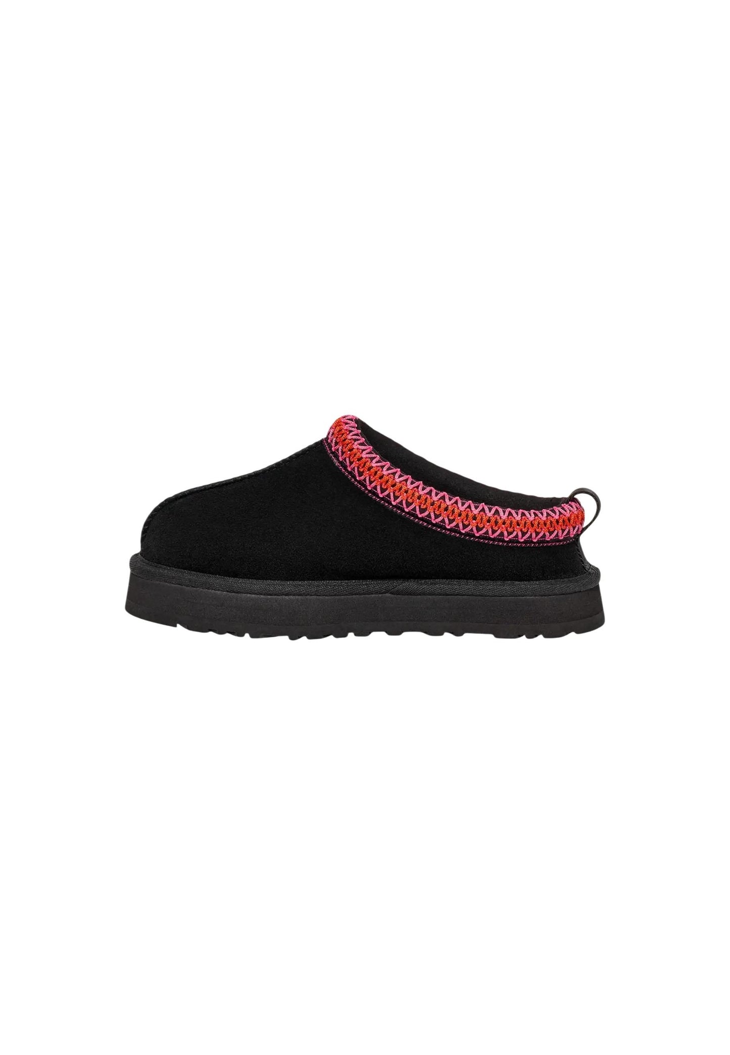 Ugg Ciabatte Donna Ugg 1143776K black  black