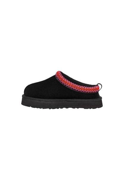 Ugg Ciabatte Donna Ugg 1143776K black  black