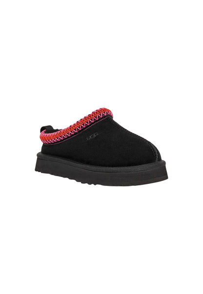 Ugg Ciabatte Donna Ugg 1143776K black  black