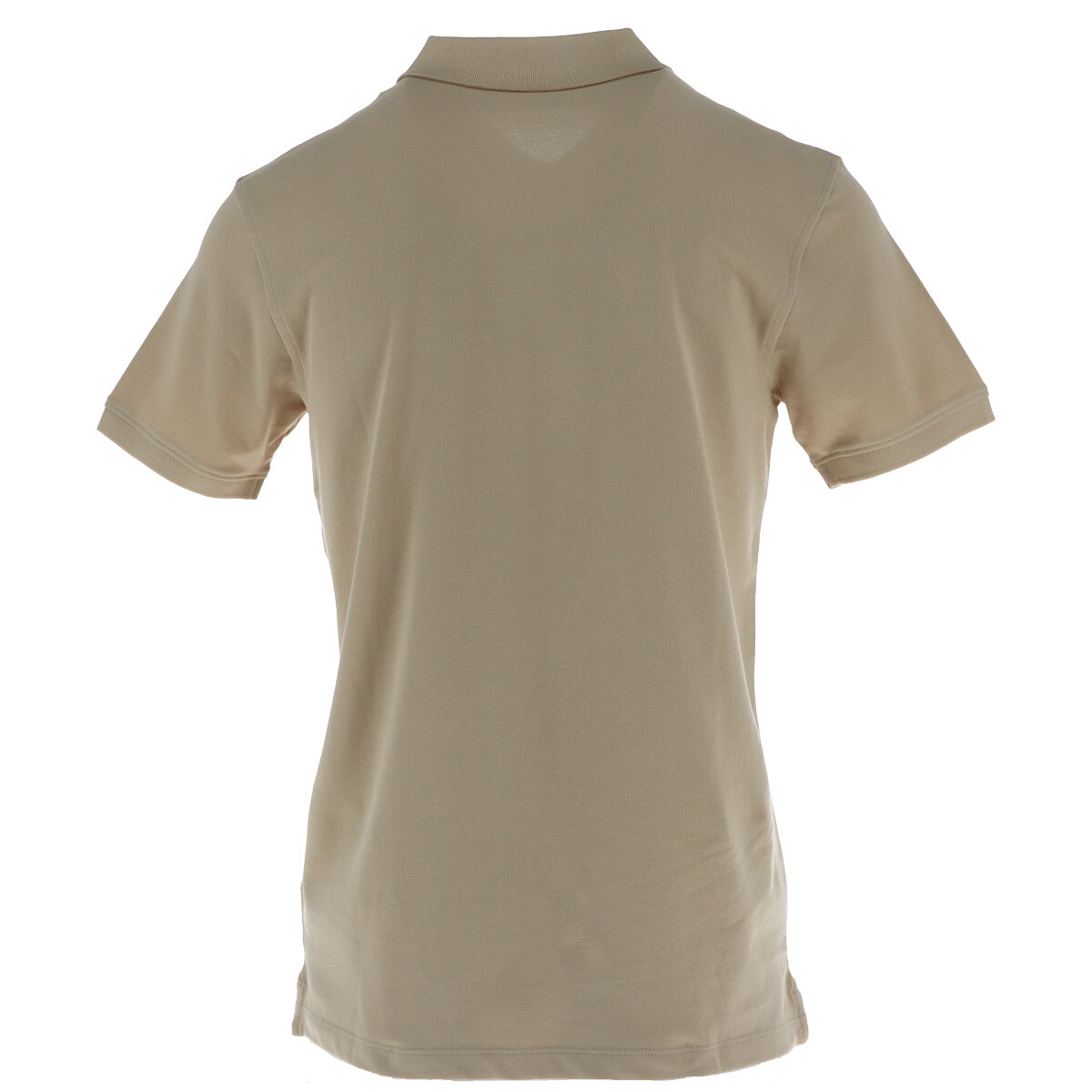 Timberland Polo Uomo Timberland TB0A6BX4Y94 beige  beige