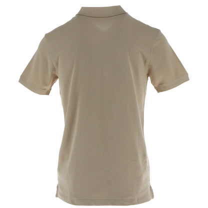 Timberland Polo Uomo Timberland TB0A6BX4Y94 beige  beige