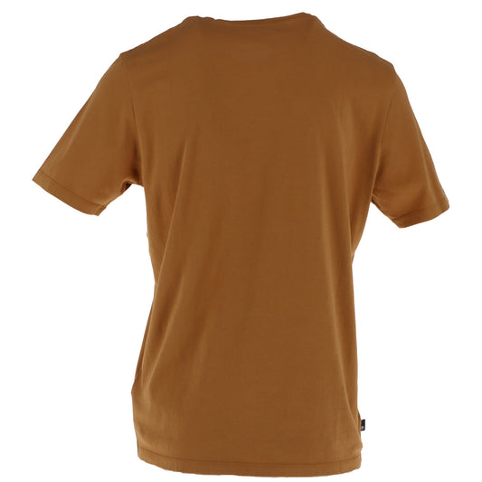 Timberland T-Shirt Uomo