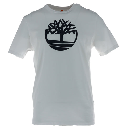Timberland T-Shirt Uomo