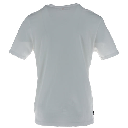 Timberland T-Shirt Uomo