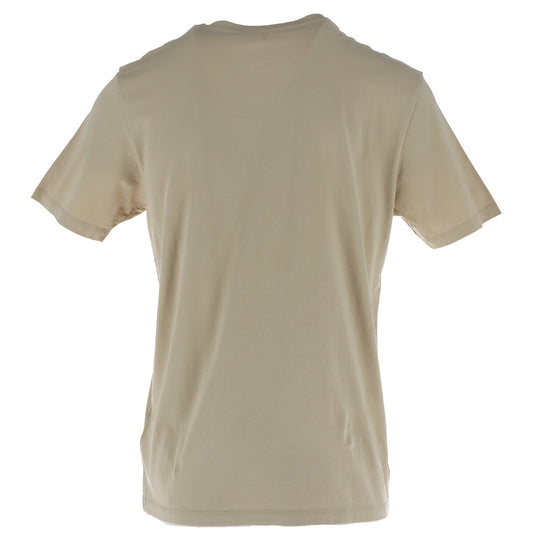 Timberland T-Shirt Uomo