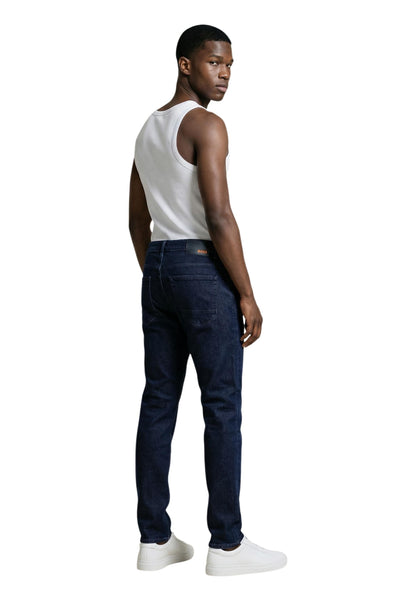 Calvin Klein Jeans Canotta Donna Calvin Klein Jeans LV04RF272G white  white