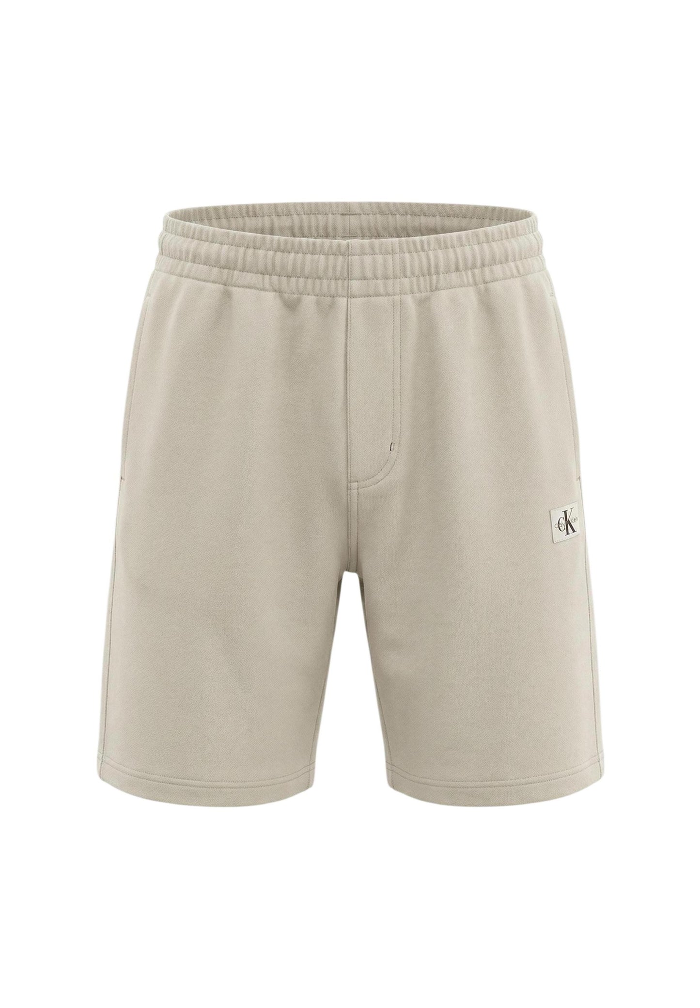Calvin Klein Jeans Bermuda Uomo Calvin Klein Jeans LV04RF282G beige  beige