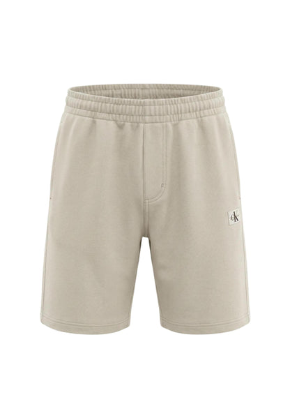 Calvin Klein Jeans Bermuda Uomo Calvin Klein Jeans LV04RF282G beige  beige