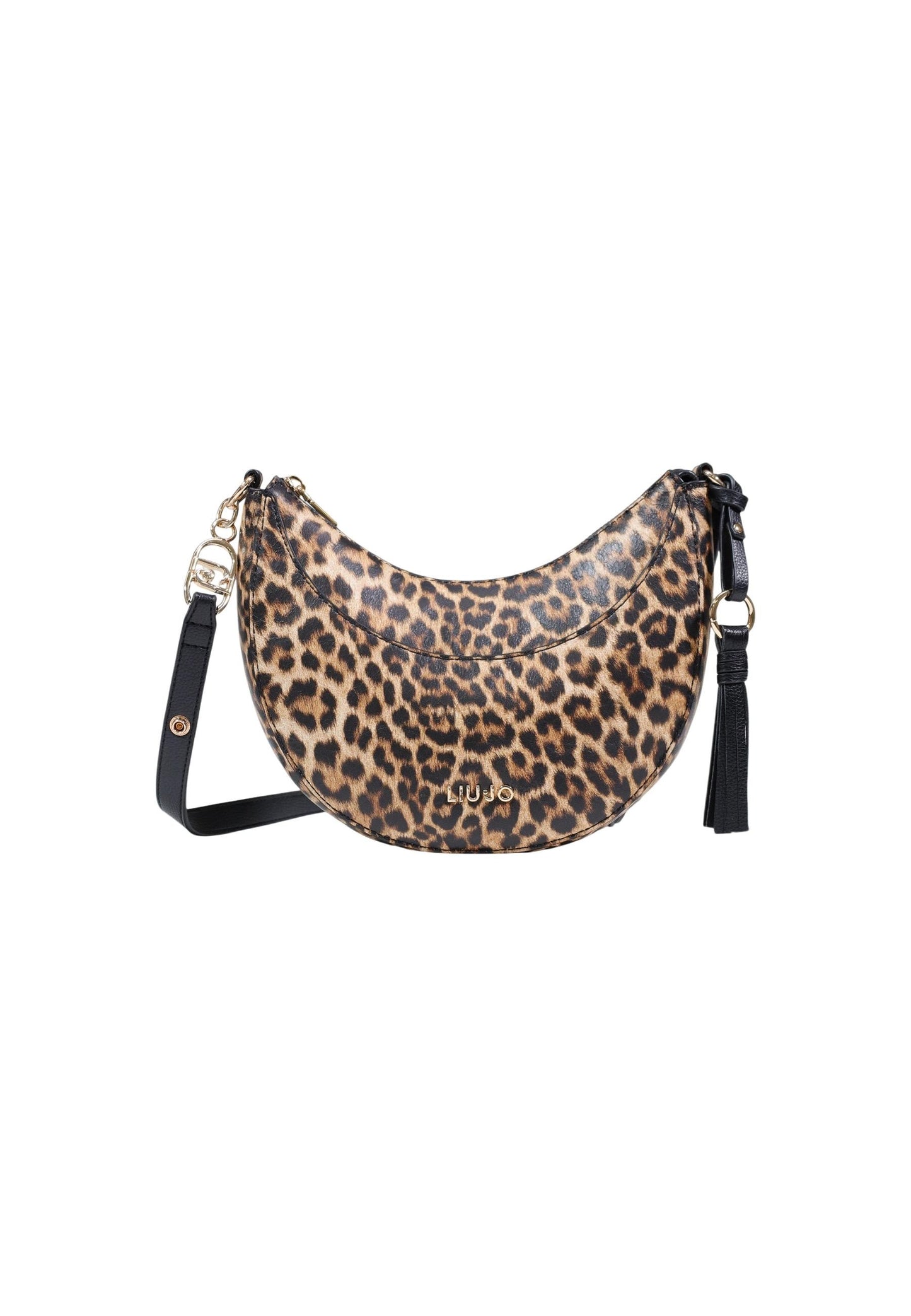 Liu Jo Borsa Donna Liu Jo AA6186 E1119 beige  beige