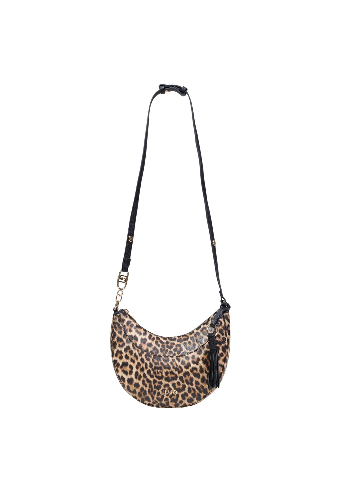 Liu Jo Borsa Donna Liu Jo AA6186 E1119 beige  beige