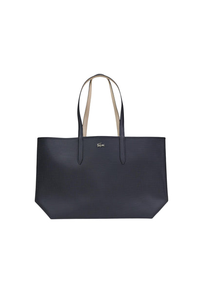 Lacoste Borsa Donna Lacoste NF2142 black  black