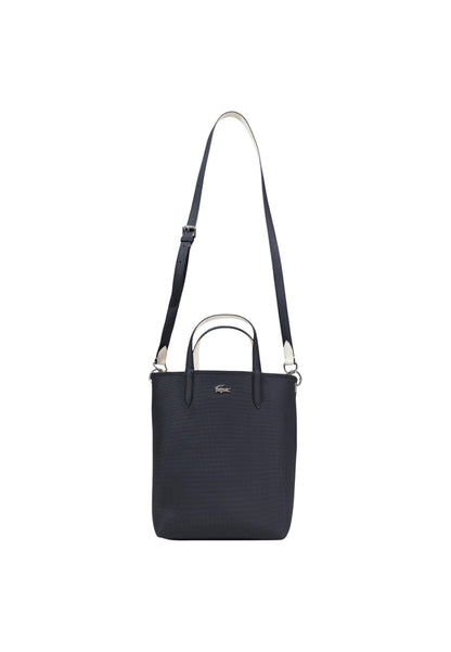 Lacoste Borsa Donna Lacoste NF2991 black  black