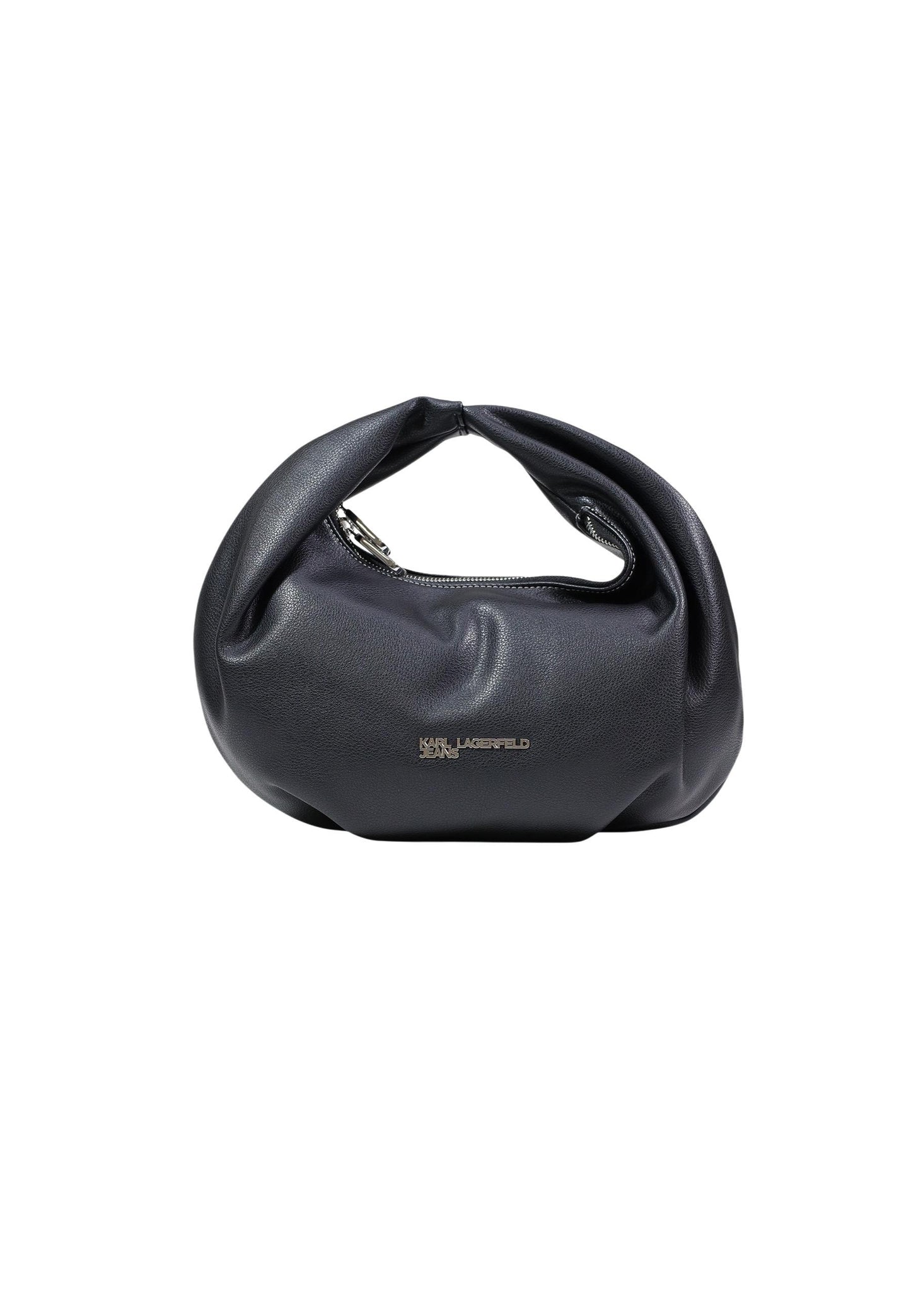 Karl Lagerfeld Jeans Borsa Donna Karl Lagerfeld Jeans B1W30242 black  black